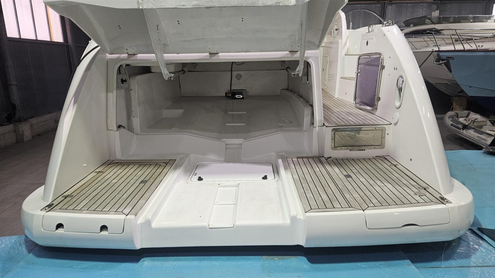 dellapasqua Dc 13 elite