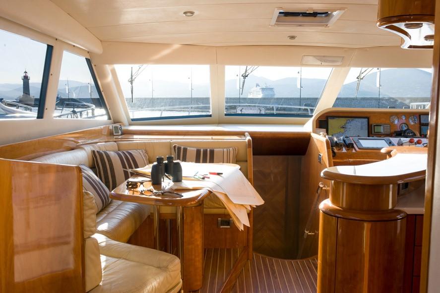 guy couach Guy coach 2100