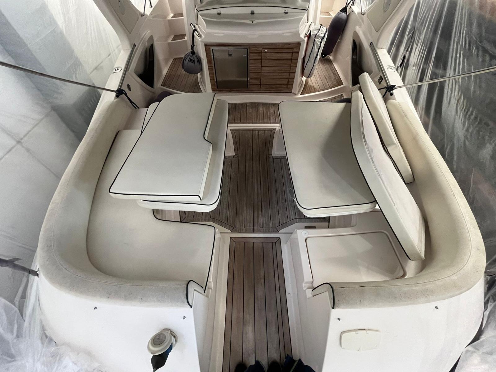 manò marine Manò 37 gran sport