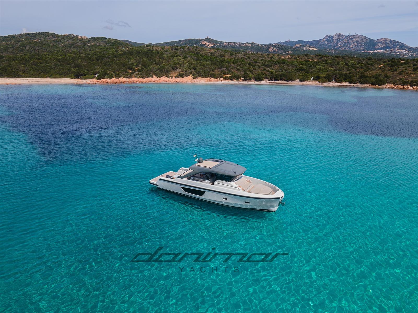 bluegame Bg54