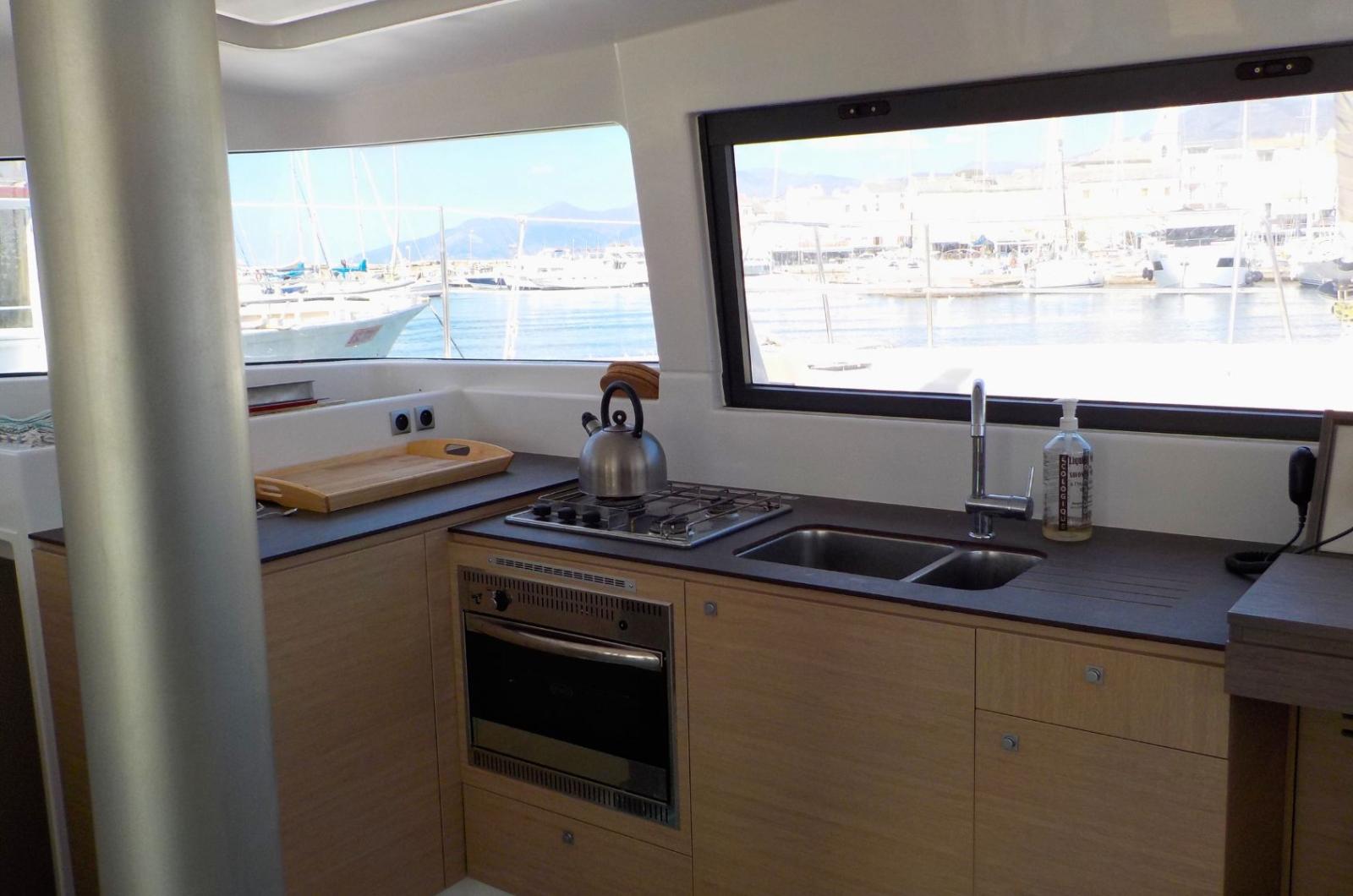 bali catamarans 4.0