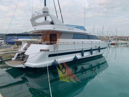 Diano cantiere 20
