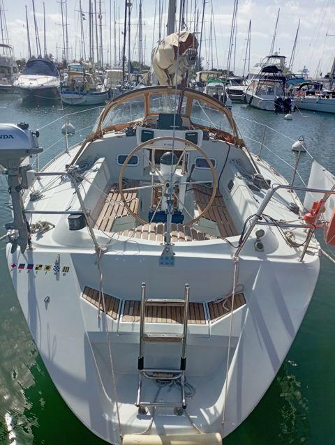 kirie Feeling 10.90 gte