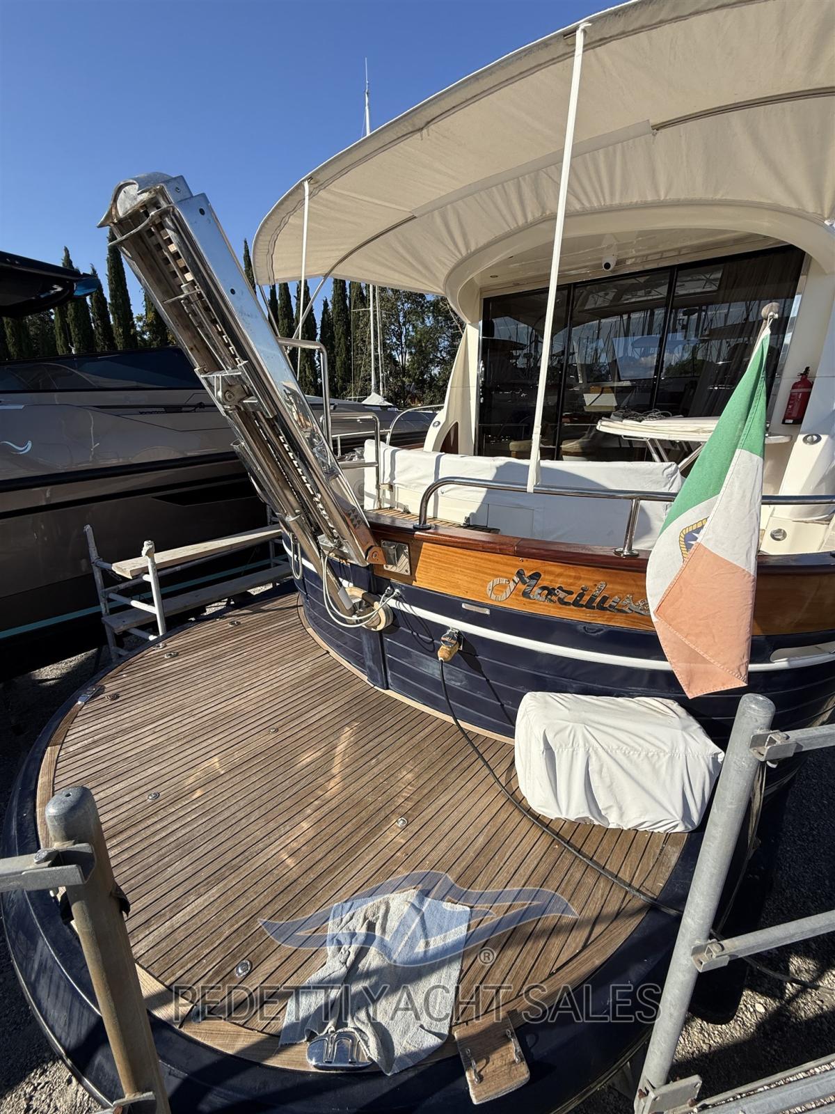 apreamare Apreamare 48