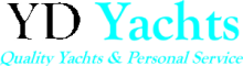 YD Yachts (CY) LTD