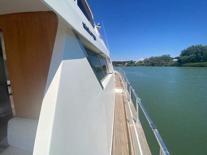 c.n.santa margherita Alalunga 18