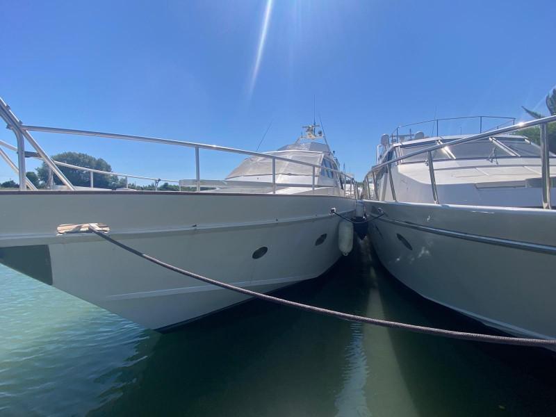 c.n.santa margherita Alalunga 18