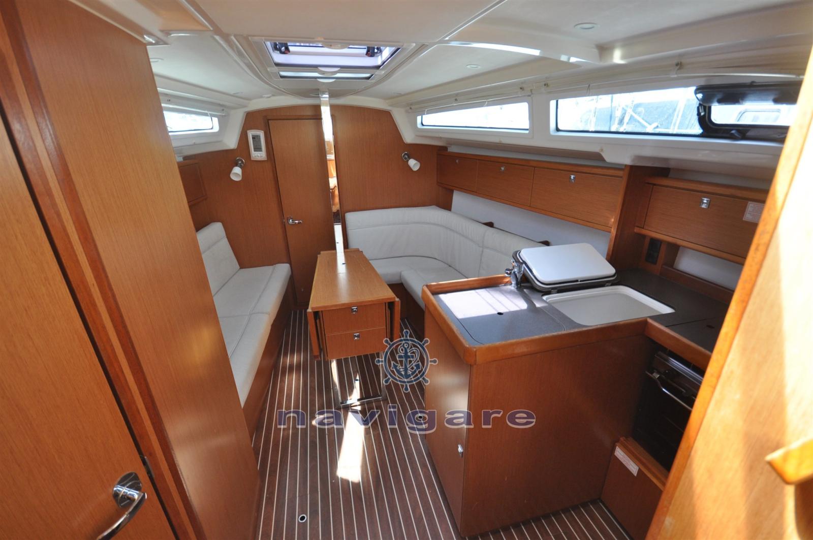 bavaria yachts 34 cruiser
