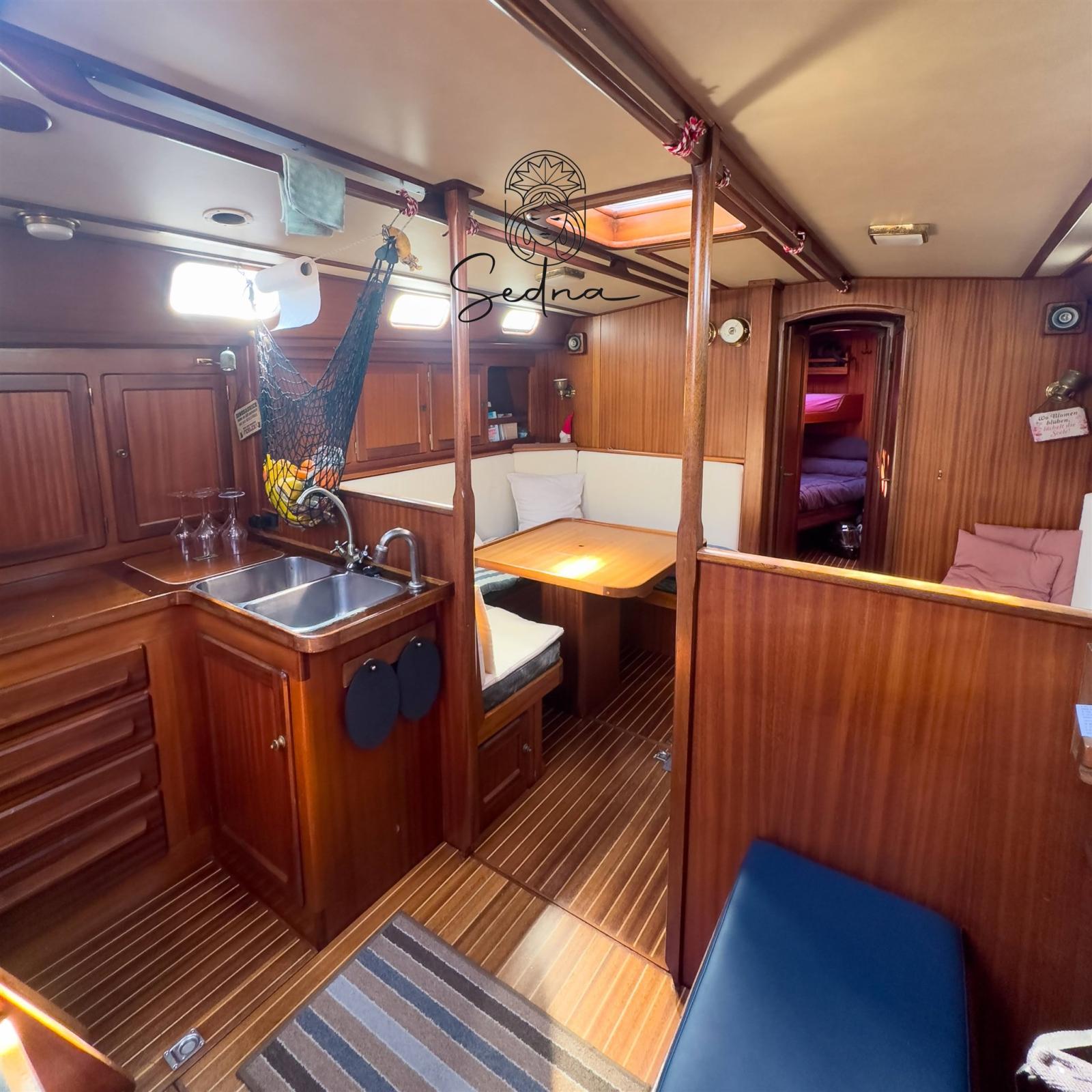 feltz Skorpion iii feltz