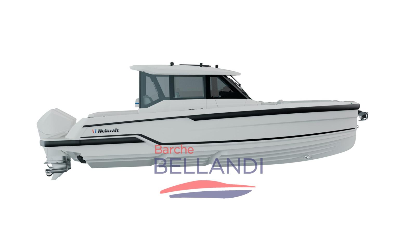 wellcraft marine 28 explorer