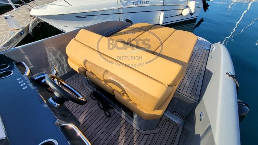 rand boats Rand play 24