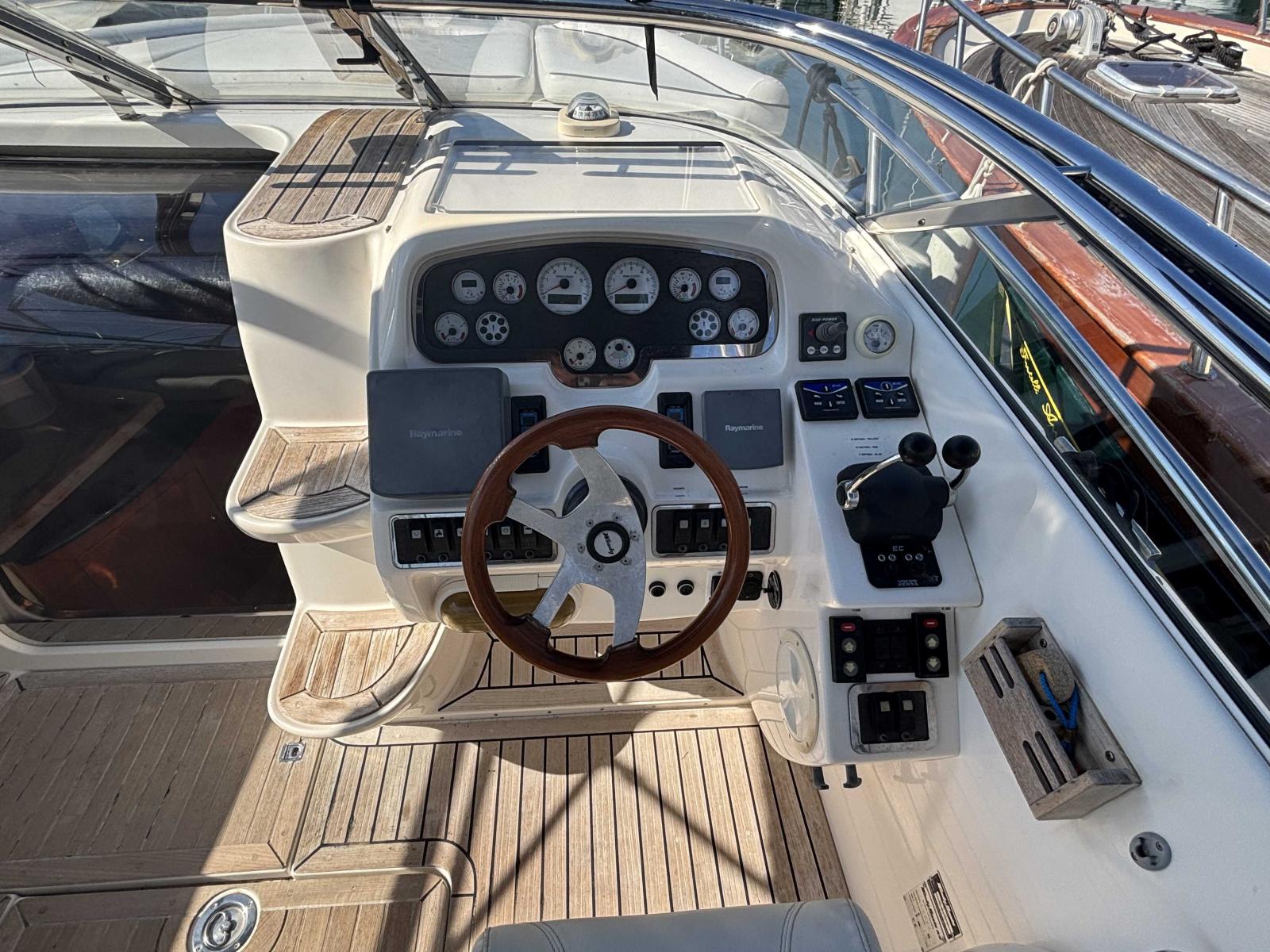 windy Ghilbli 28
