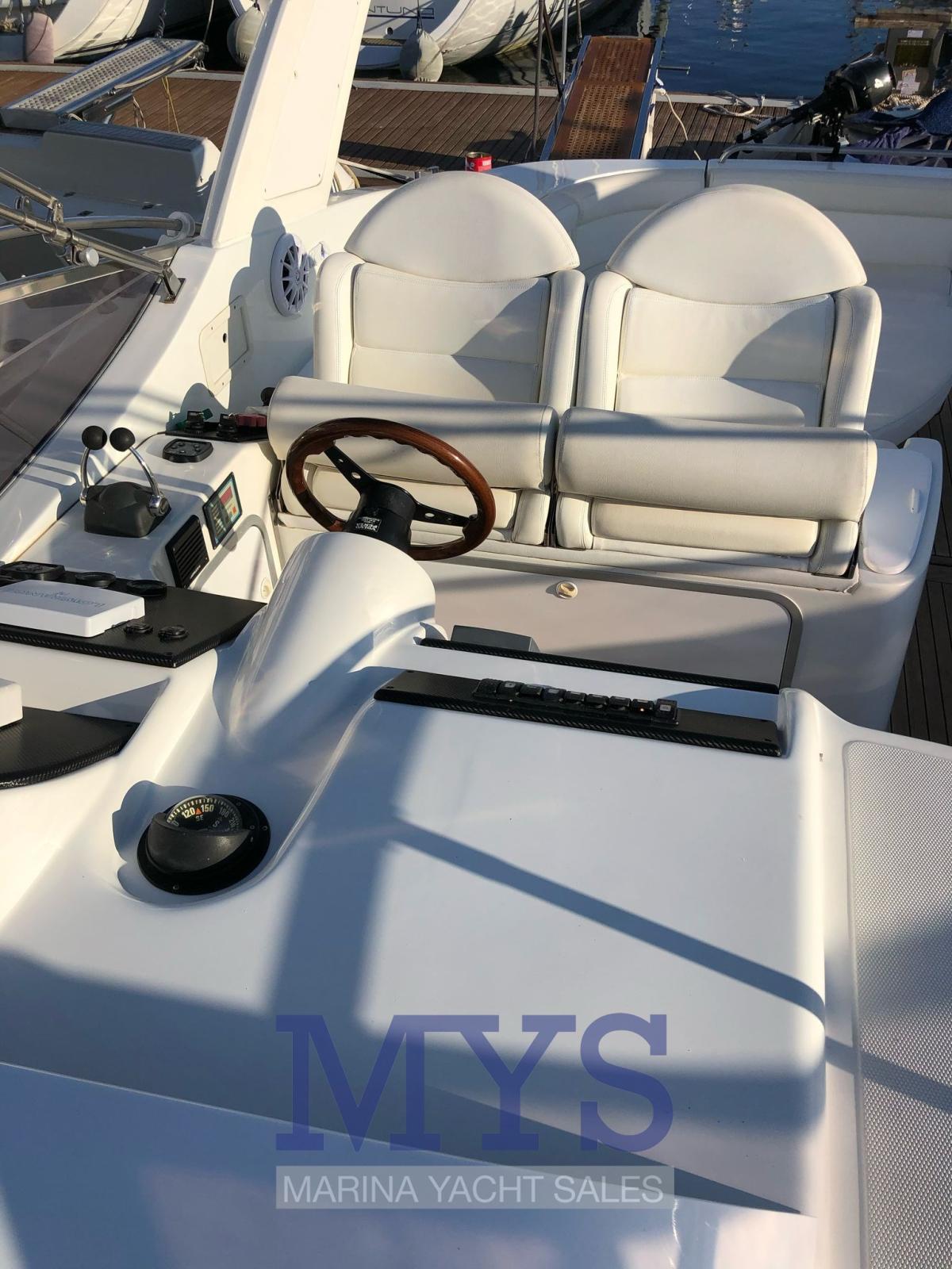 innovazioni e progetti Mira 43