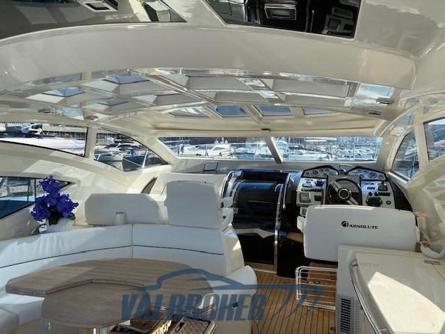 absolute Absolute 56