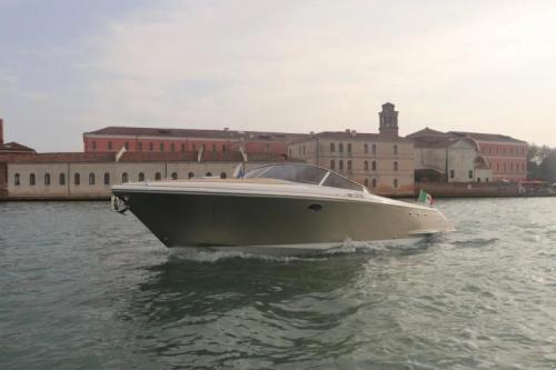 Comitti venezia 31