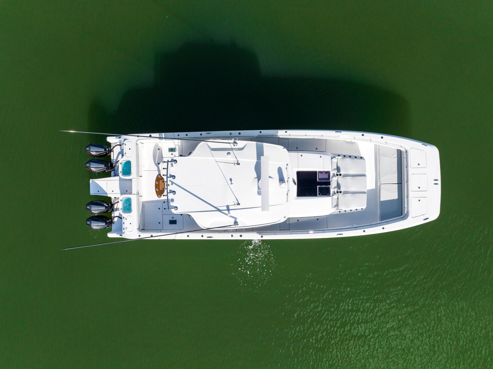 aquila 47 molokai