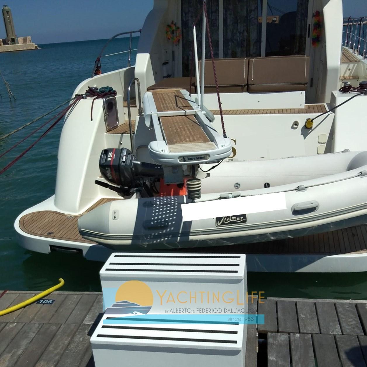 dellapasqua Dc 16 elite