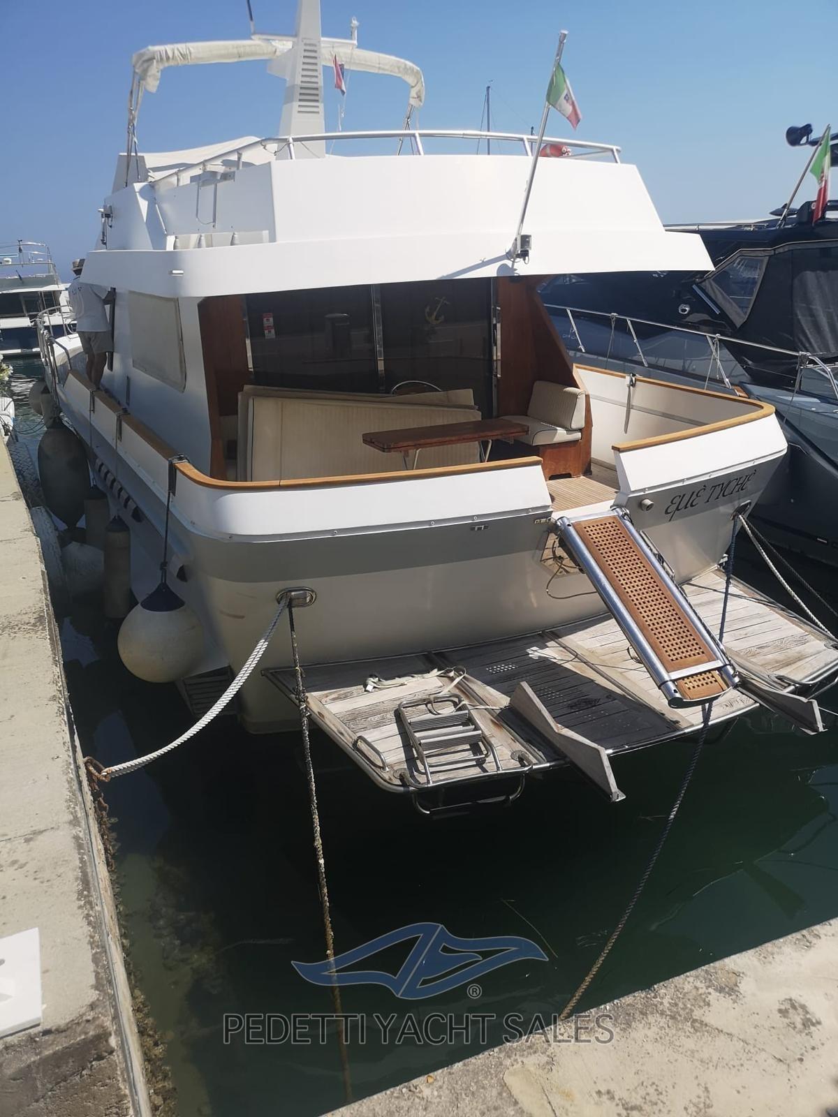 versilcraft 17 mt supervanguard