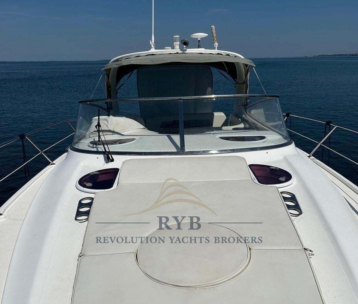 bavaria yachts 33 sport