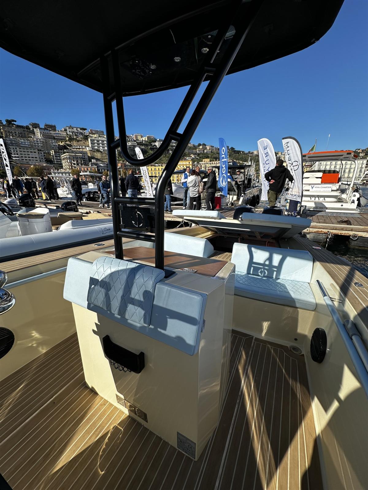 lilybaeum Levanzo 25