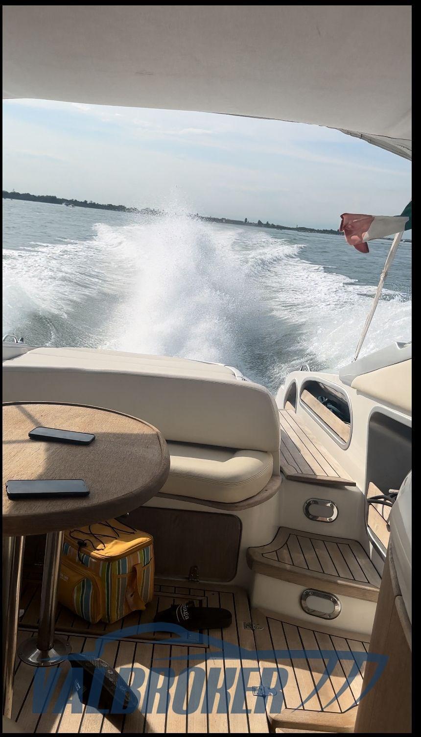 albatro marine Albatro 12e90