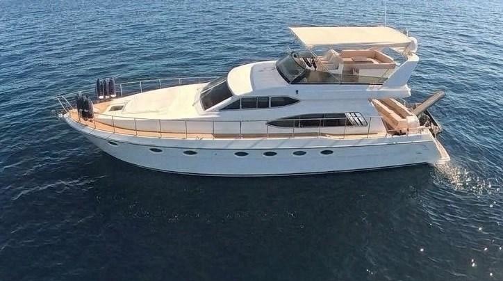 dalla pieta Dp 55' asterion
