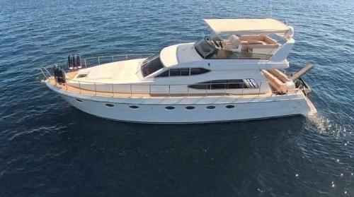 Dalla pieta dp 55' asterion