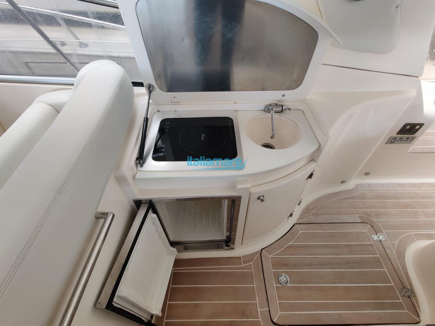 manò marine Mano' 38,50