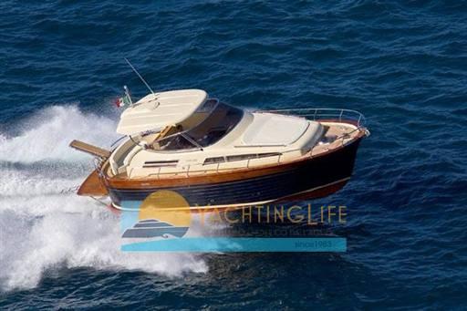 co.me.na Corallo 1000