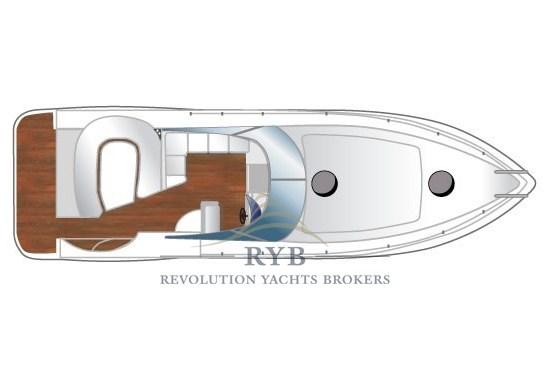 manò marine Mano' 32.50