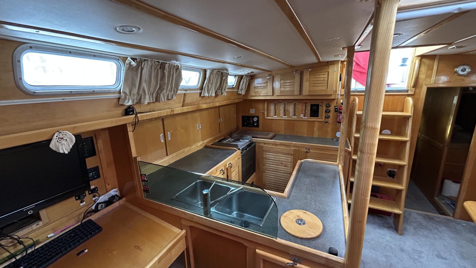 plan bouvet petit 57'