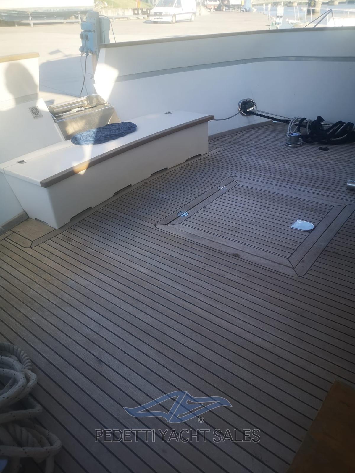 versilcraft 17 mt supervanguard