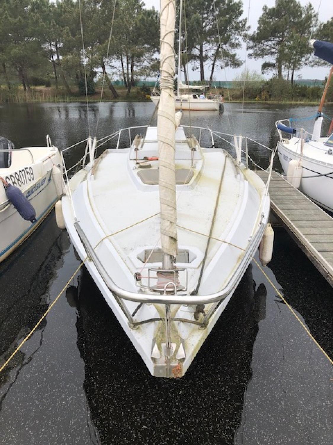 edel Edel 6.60