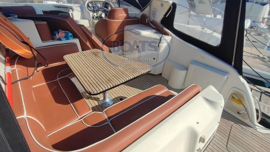 cranchi Cranchi giada 30