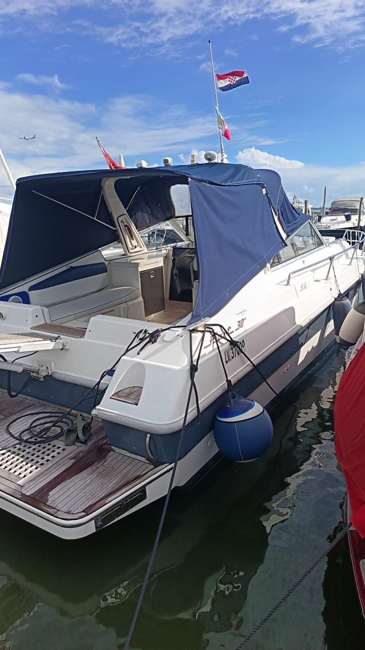 fiart mare Fiart 30
