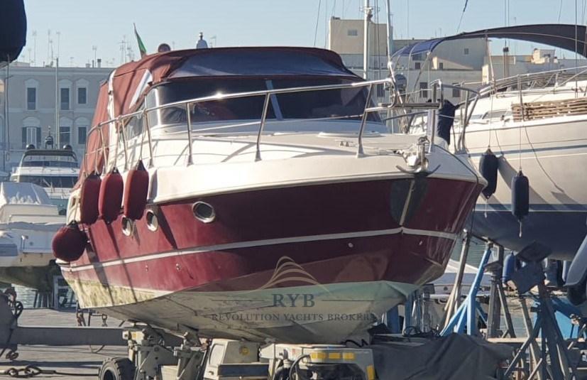 manò marine Mano' 32.50