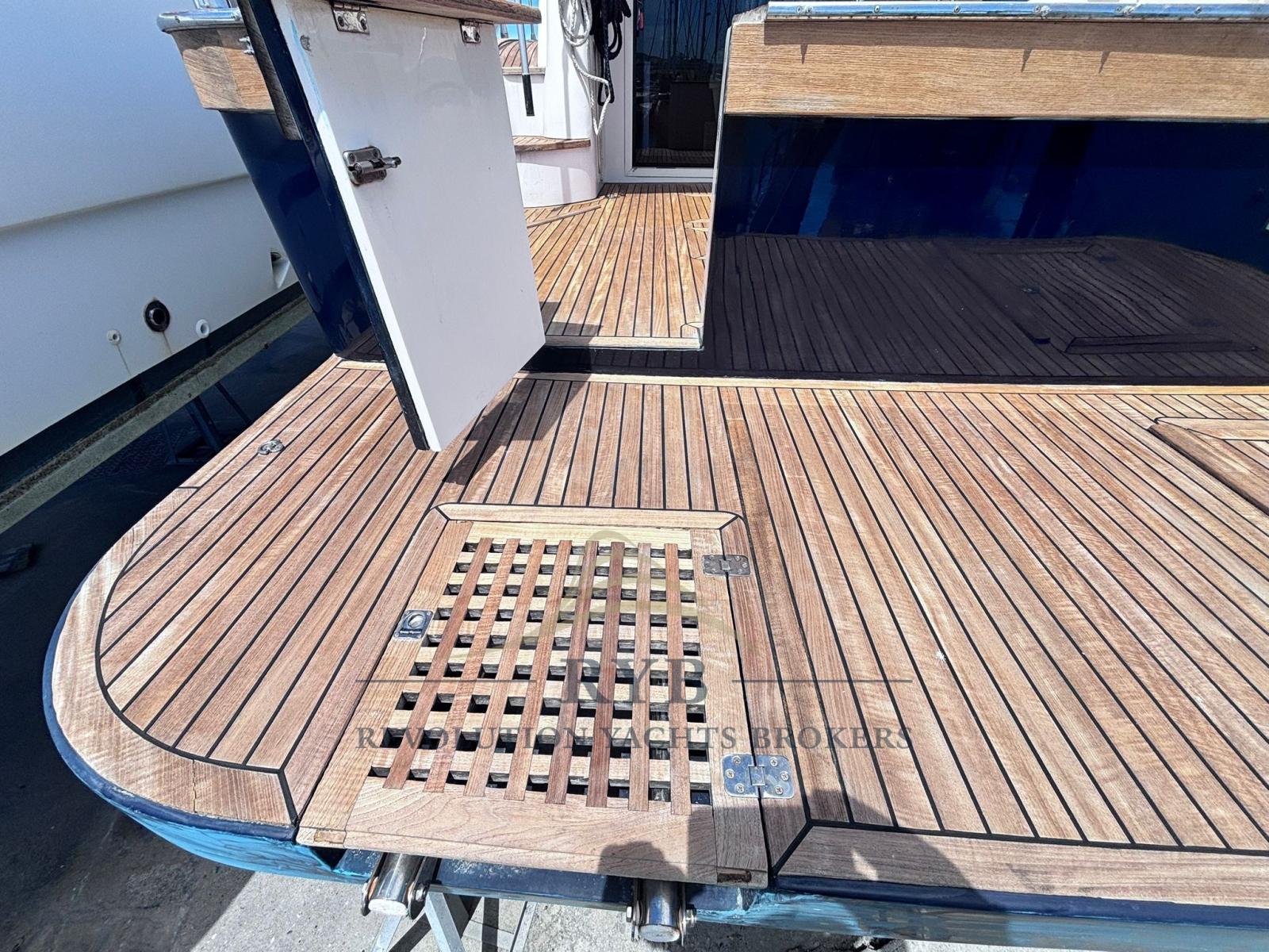 sanremo 34
