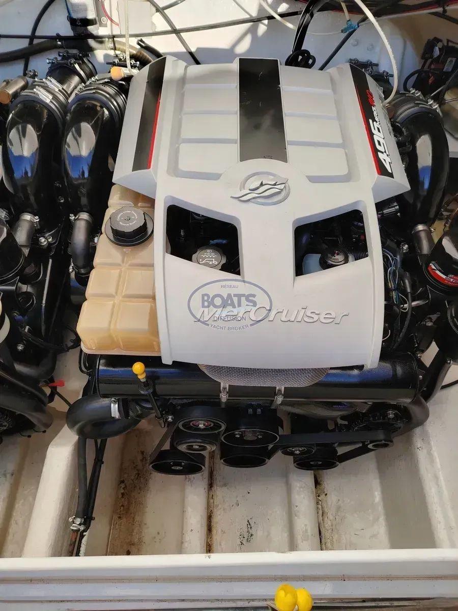 tullio abbate Elite 41