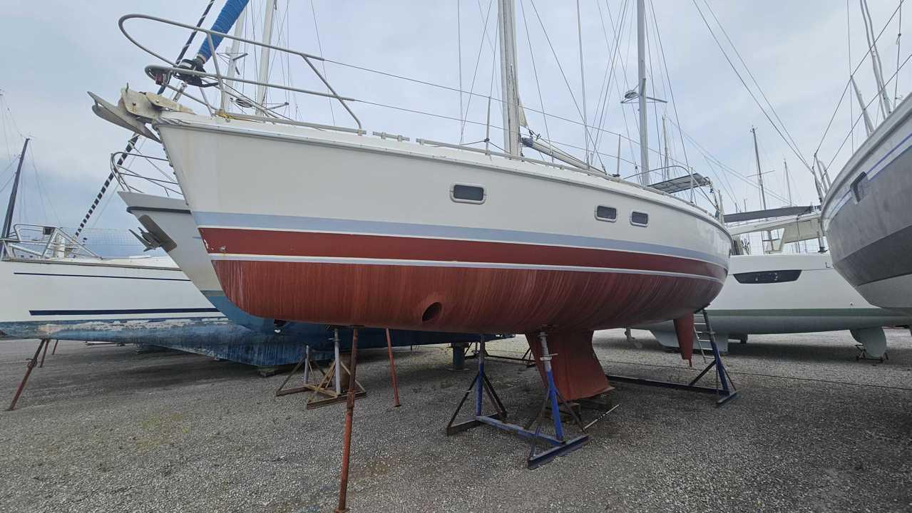 etap 38i