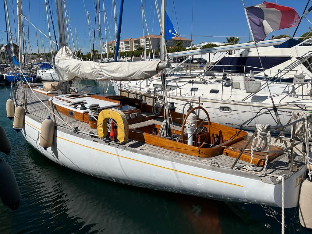 Sciarrelli 82