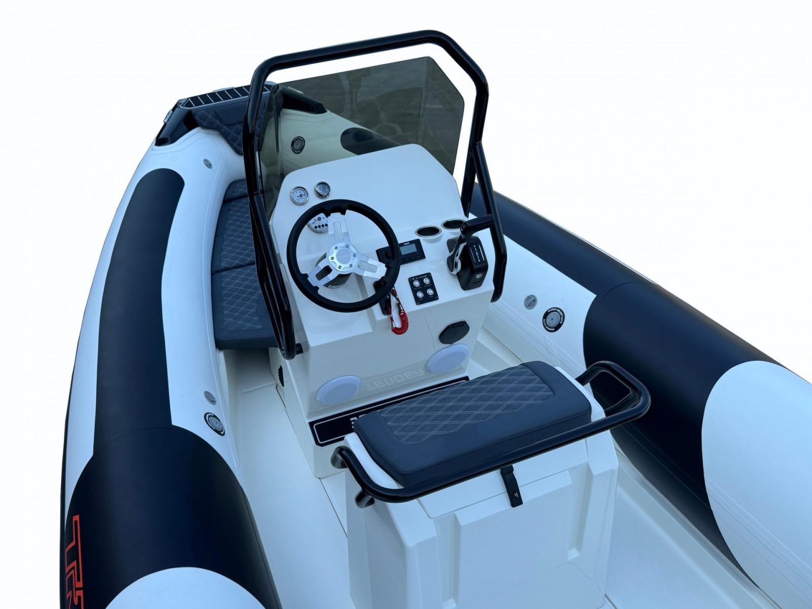 3d tender 3d tender tr6