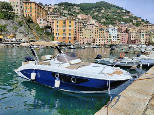 Idea marine idea 70.2