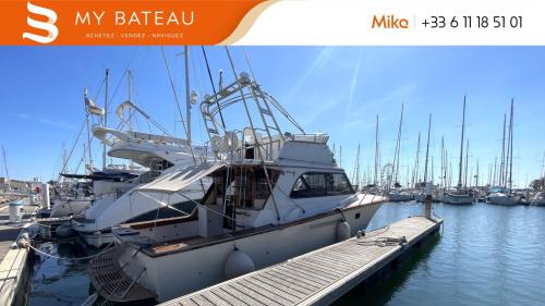 Egg harbor new jersey 40