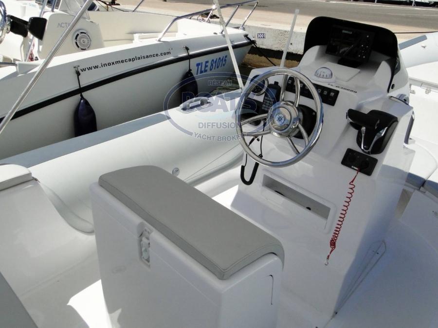 master it Master 630