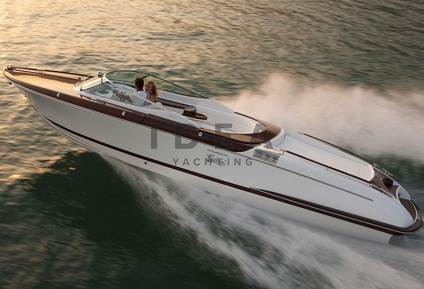 riva Aquariva gucci