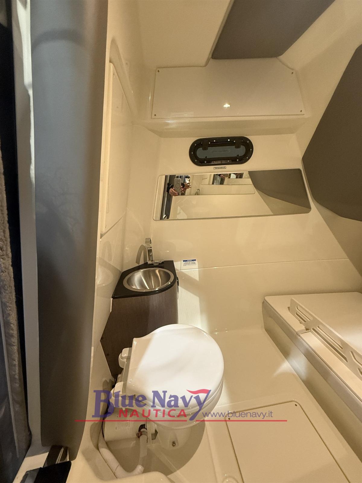 navan T30 - novità del 2026, in arrivo!