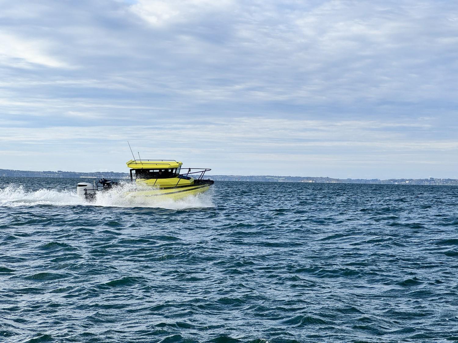 3d craft 3d craft norden 695