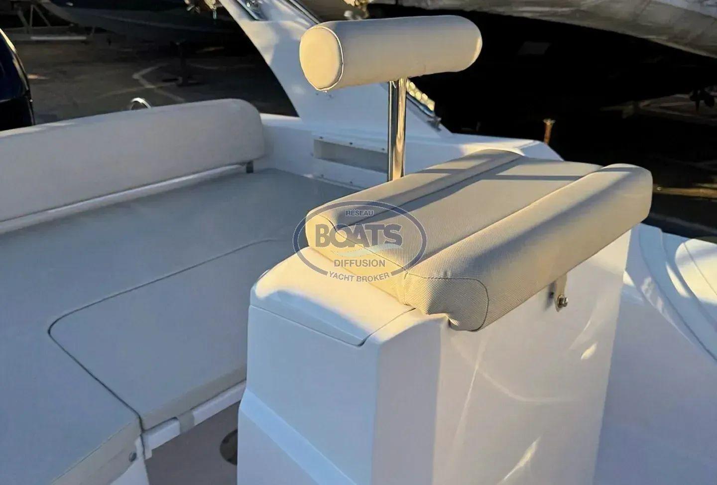 master it Master 699 gp