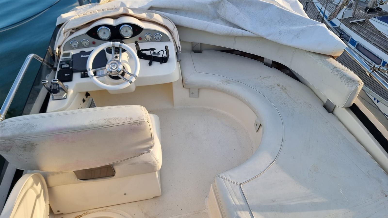 intermare Intermare 33