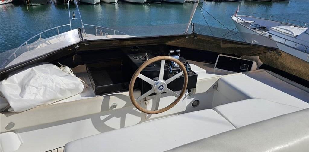 alalunga Alalunga 18